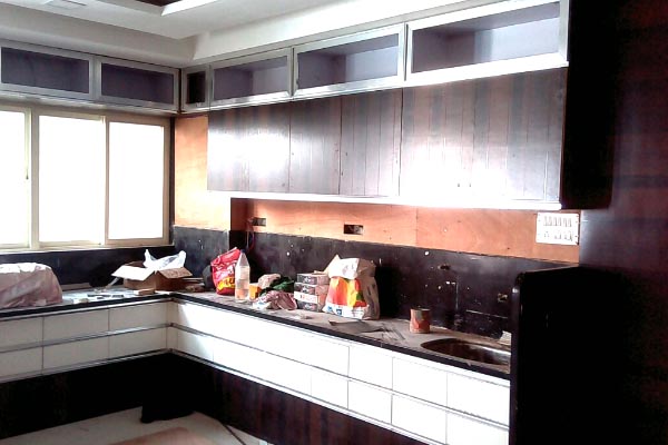 carpenter furniture work Model Town, Punjab, carpentry furniture design Model Town, Punjab, wooden furniture design catalogue Model Town, Punjab, indian wooden furniture design catalogue Model Town, Punjab, interior design bedroom Model Town, Punjab, interior design for kitchen Model Town, Punjab, Interior Design Punjab, double bed designs in wood Model Town, Punjab, carpenter work design Model Town, Punjab